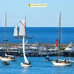 Provencal Paradise - Meuble De Tourisme 4 Etoiles Apartment *