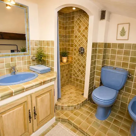 Appartement Duplex Luxe Vue Face Palais Des Festivals Et Vieux Port Jacuzzi 5 Couchages Cannes